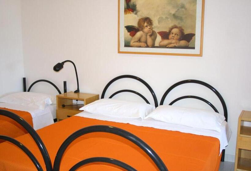 Residence Villa Agrimare