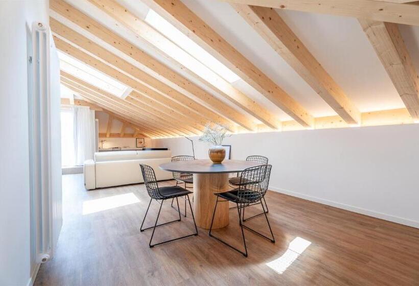 Casa Al Sole