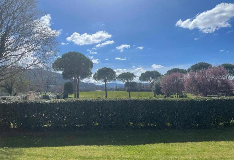 Casa Vacanze Nonna Vittoria