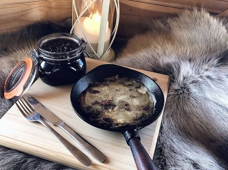 بنسيون Högbo Hotell Skommarsgården