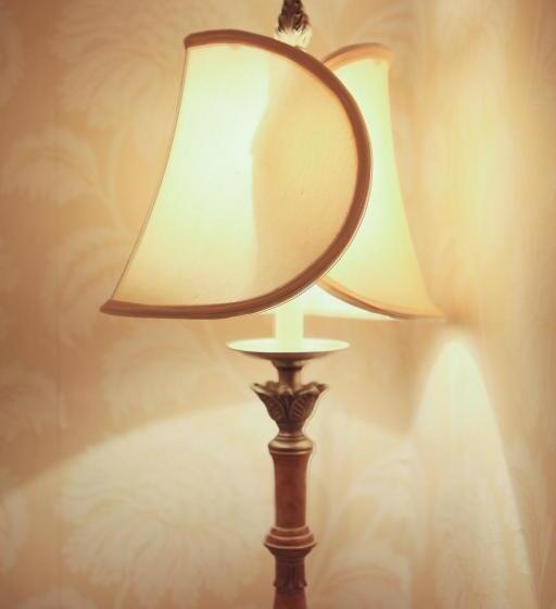 پانسیون The Stables Townhouse B&b