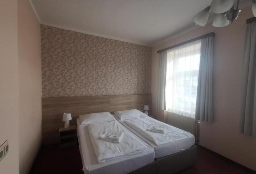 Pension Elisabeth