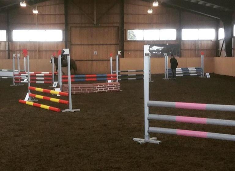 ホテル Ilola Maatilamatkailu