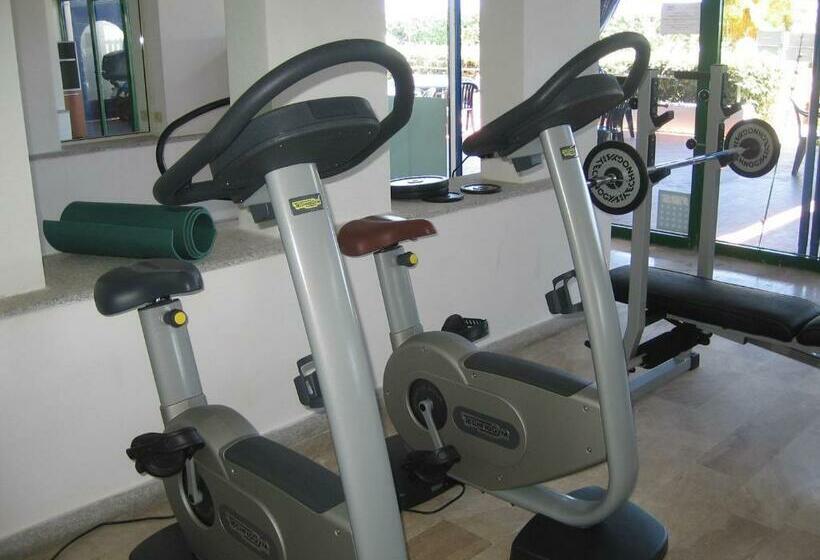 Le Residenze Del Porto