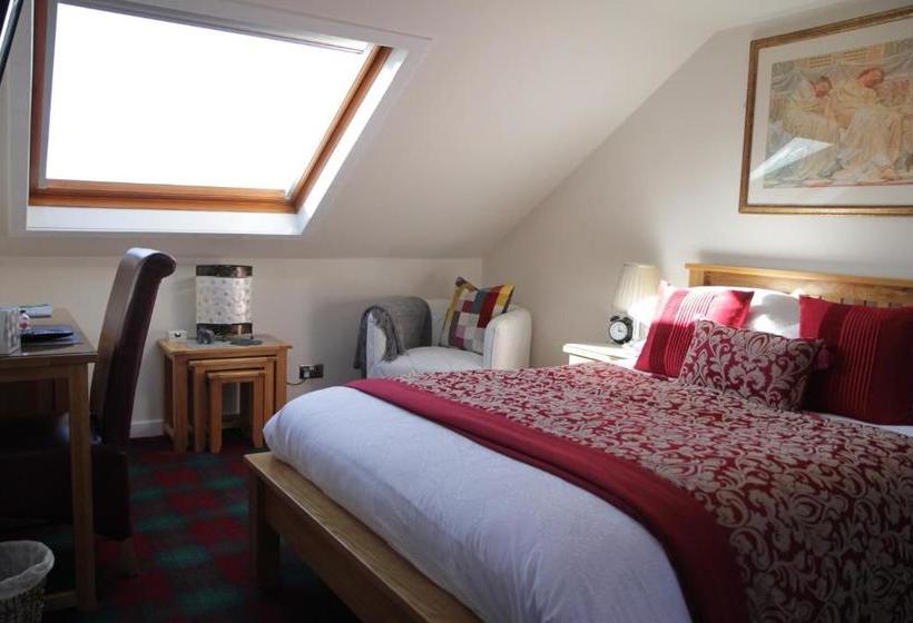 بنسيون Beaches