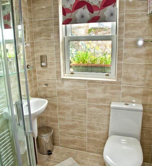 بنسيون Beaches