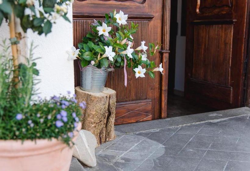 膳宿费 Der Graggober