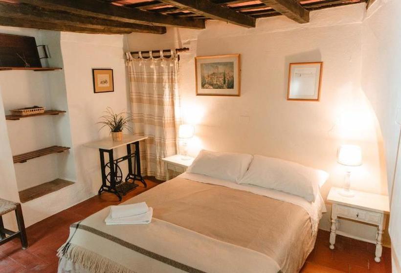 پانسیون Casa Anon