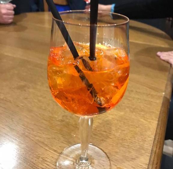 بنسيون La Vieille Ferme Chassepierre