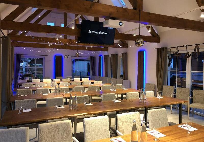 پانسیون Zum Schlangenkönig