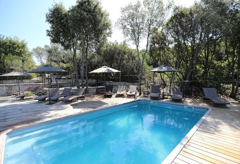 Residence Sophia