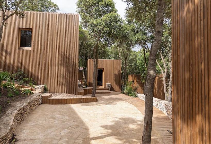 Residence Sophia