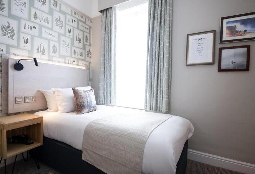 호스텔 The Cow & Calf By Innkeeper S Collection