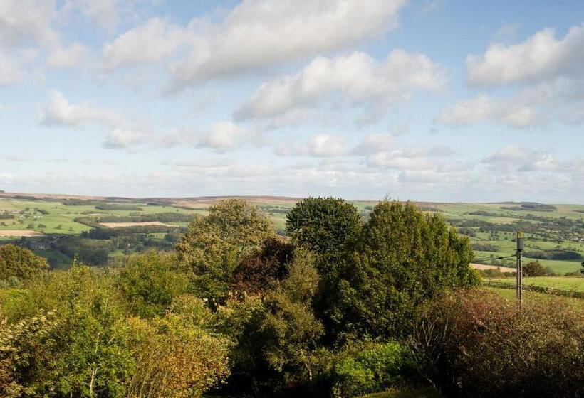 호스텔 The Cow & Calf By Innkeeper S Collection