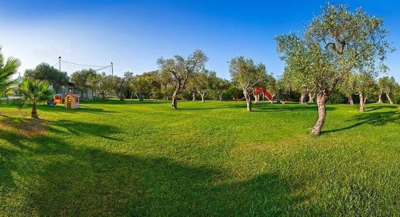 Residence Bellaria