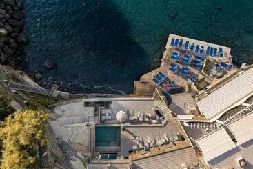 Ischia Blu Resort