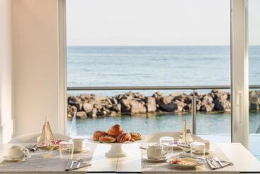 Ischia Blu Resort
