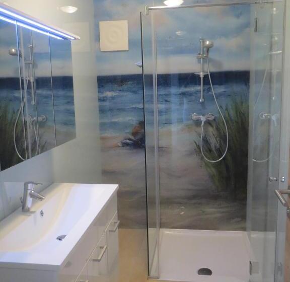 ペンション Gasthof Maly