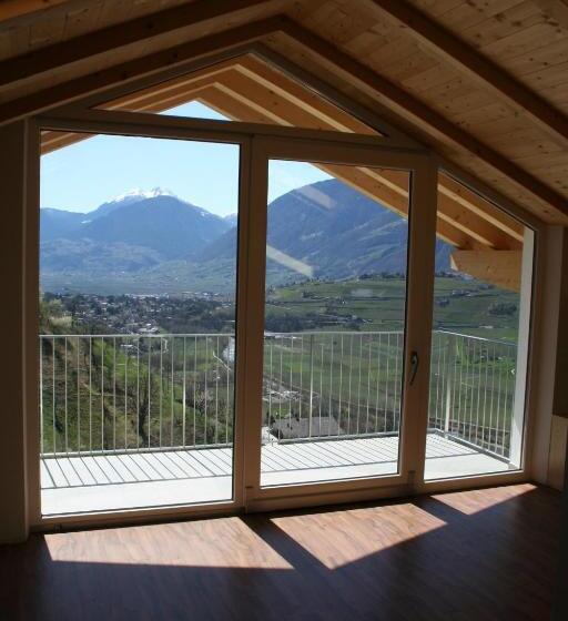 Residence Fiegl