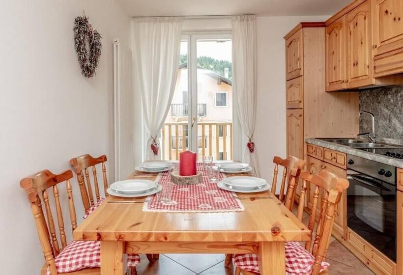 Residence Stella