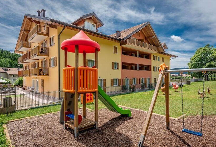Residence Stella