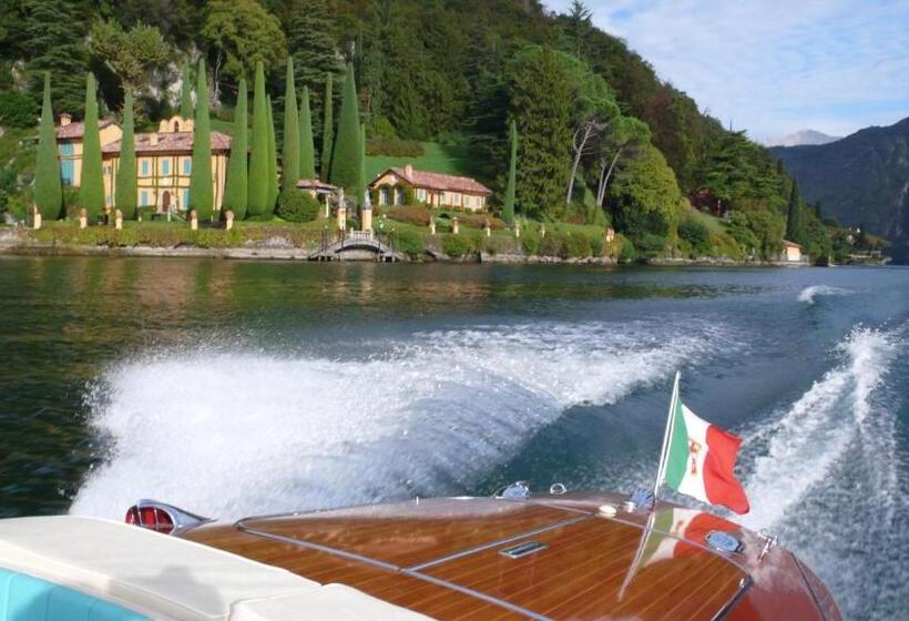 Casa Brenna Tosatto Art Experience