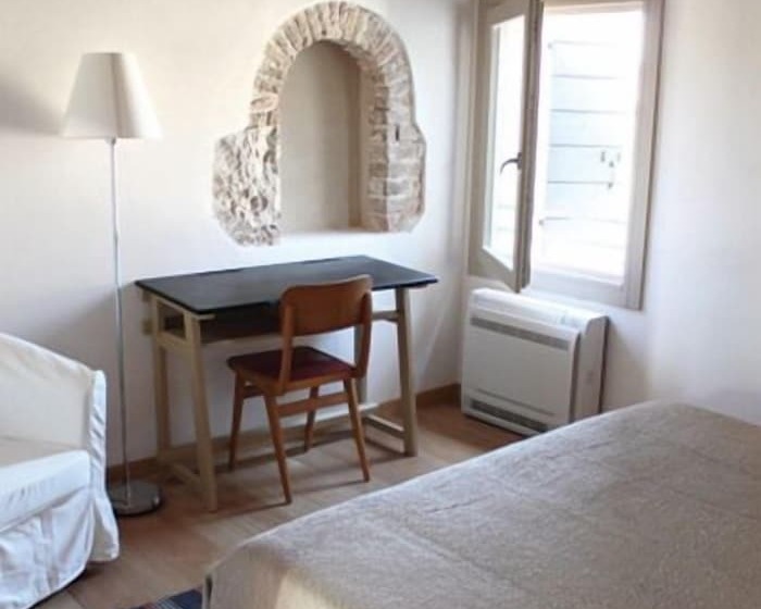 فندق Caspineda Agriturismo