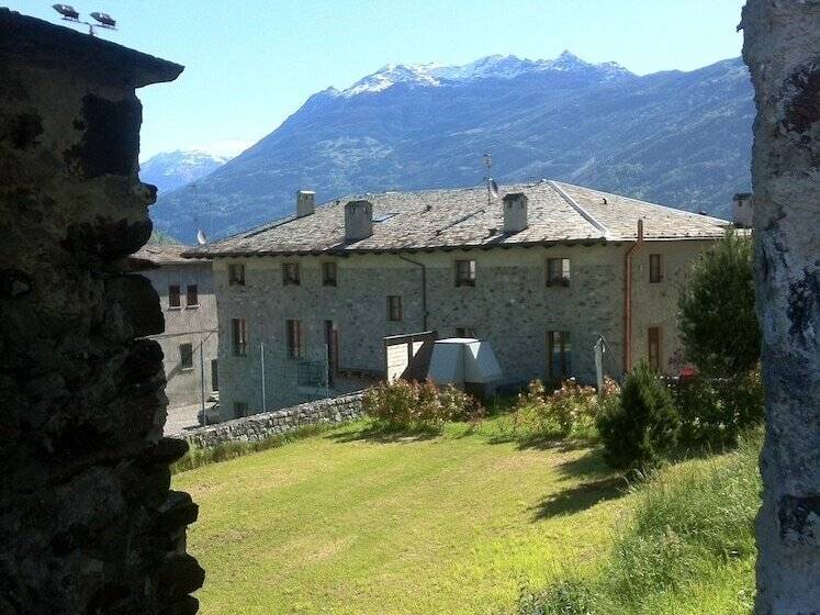 Il Seicento