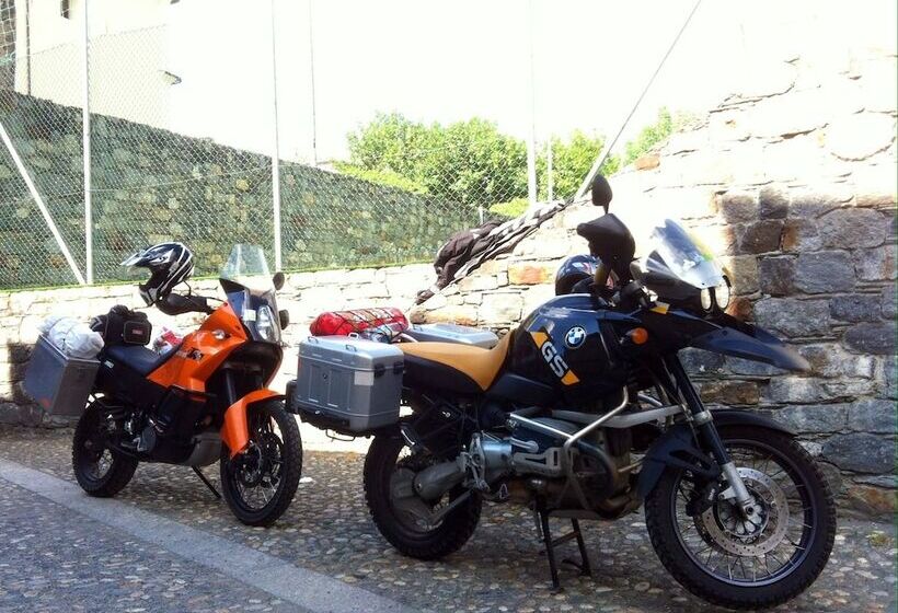 Il Seicento