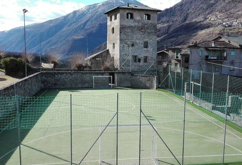 Il Seicento