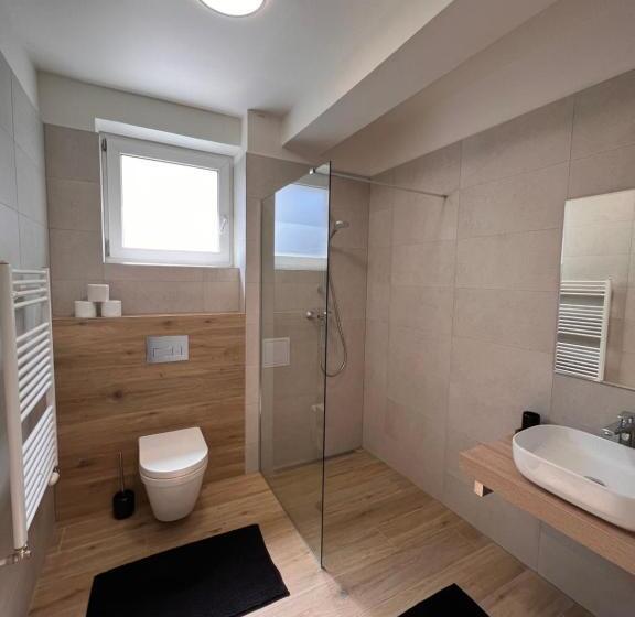 ペンション Penzion Talisman