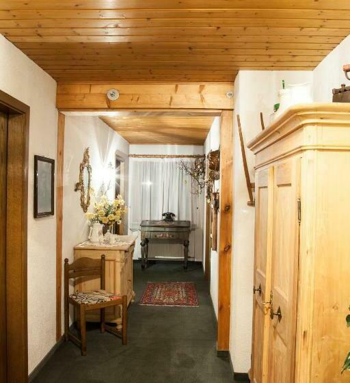 Pension Deifel