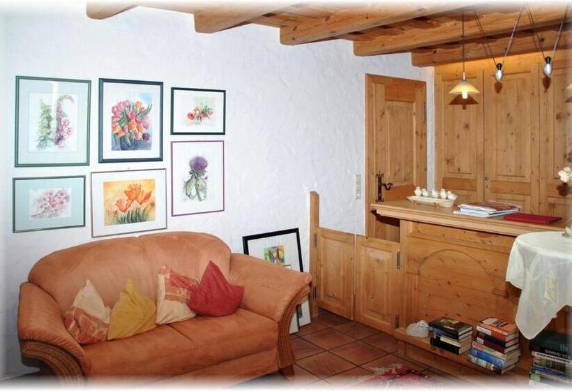 Pension Deifel