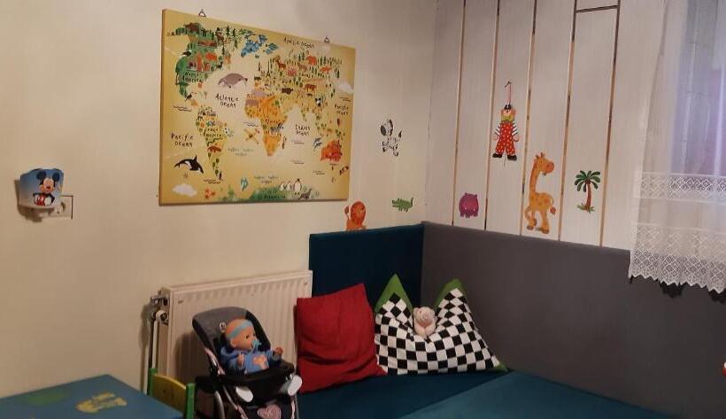 Pension Und Appartement Weinschreiber