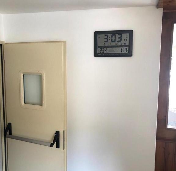Residence Ables