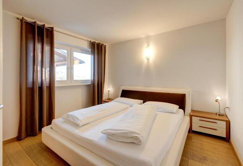 Residence Gasser