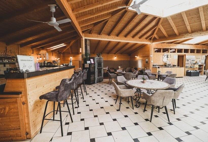 Residence Montani