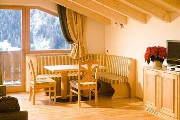 Residence Rumanon