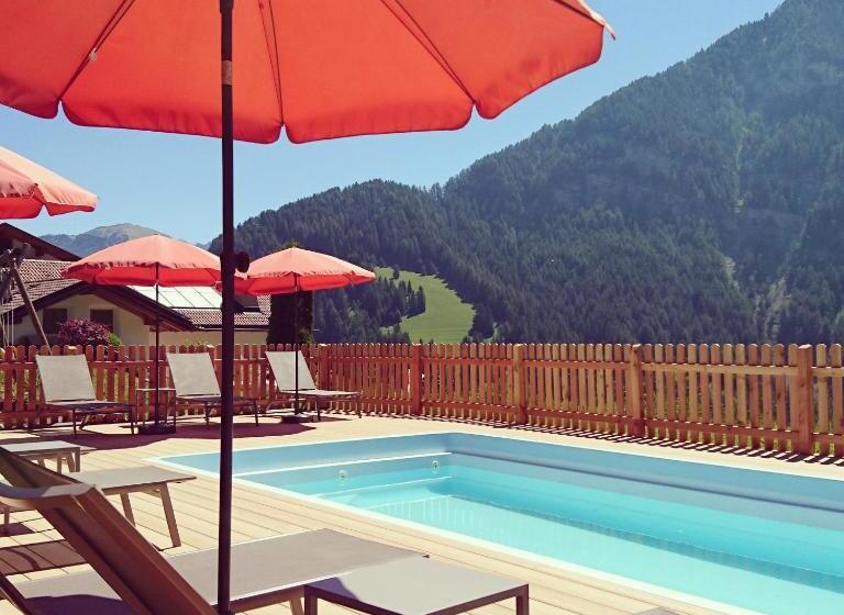 Residence Rumanon