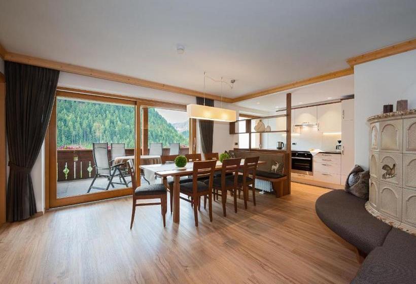 Residence Sovara