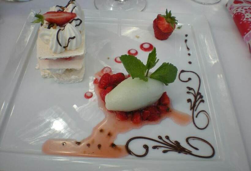 Résidence Les Cigogneaux