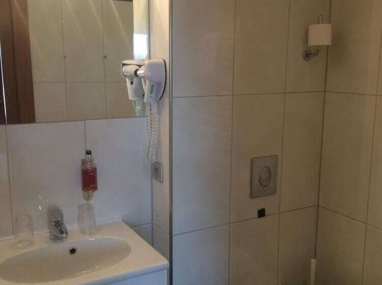 Résidence Les Cigogneaux