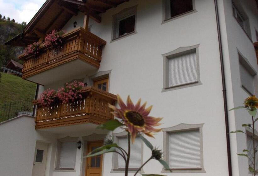 Villa Otto