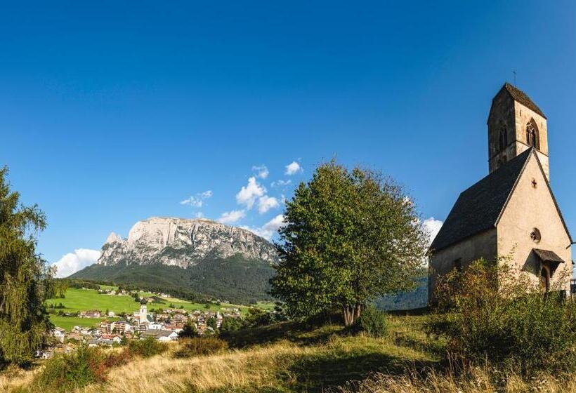 Merlhof