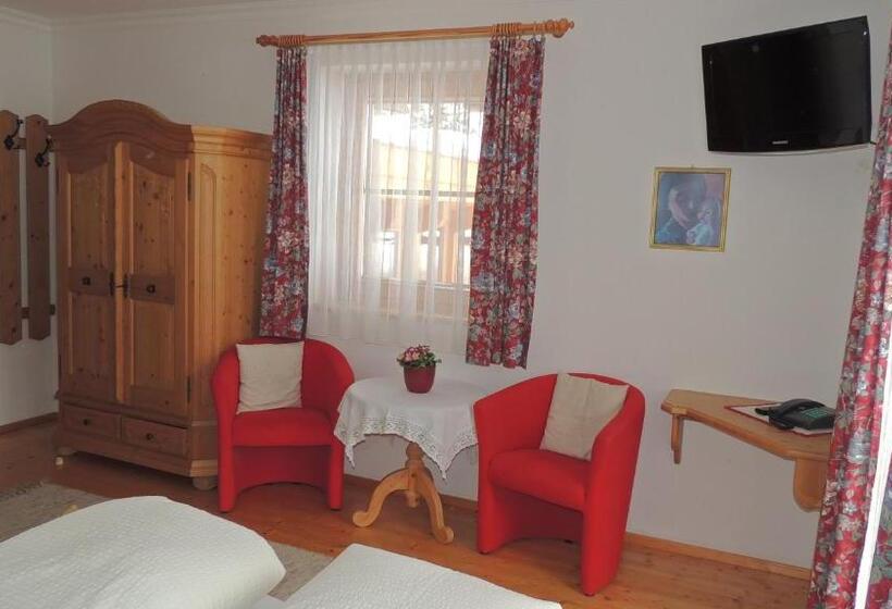 Pension Gatterer