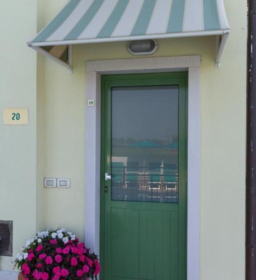 Residenza Orchidee