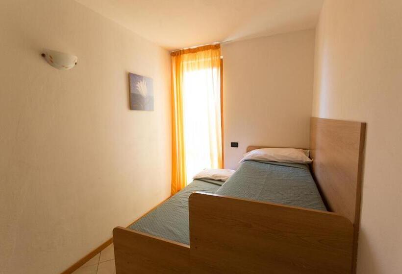 Residenza Orchidee