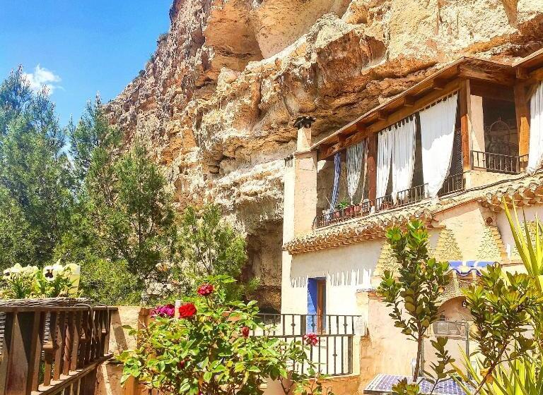 Al Axara Home Spa