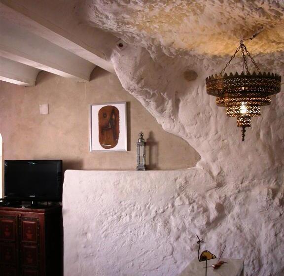 Al Axara Home Spa