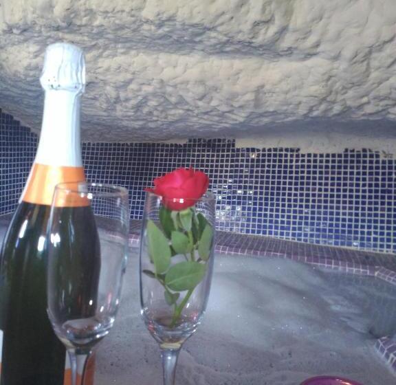 Al Axara Home Spa
